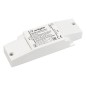 Блок питания ARJ-SP-10-PFC-TRIAC-INS 10Вт 16-29В 0.2-0.35А IP20 пластик Arlight 026042(1)