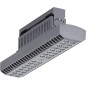 Светильник светодиодный HB LED 100 D60 Ex 5000К потолочный СТ 1224001620