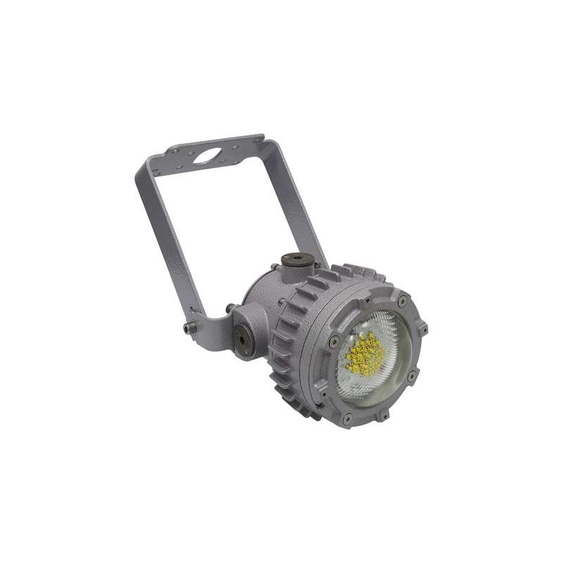 Светильник светодиодный ONIX LED 15BT Ex настен. СТ 1710000020