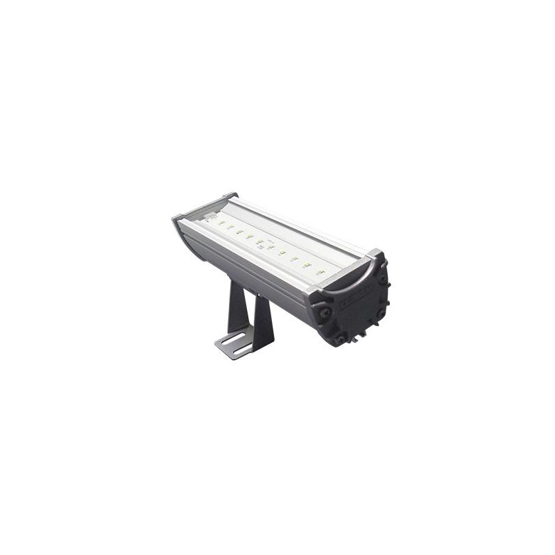 Светильник DSL26-03-W-02 2Ех nA II T6 GcX NLCO 250314 Светильник DSL26-03-W-02 2Ех nA II T6 GcX NLCO 250314