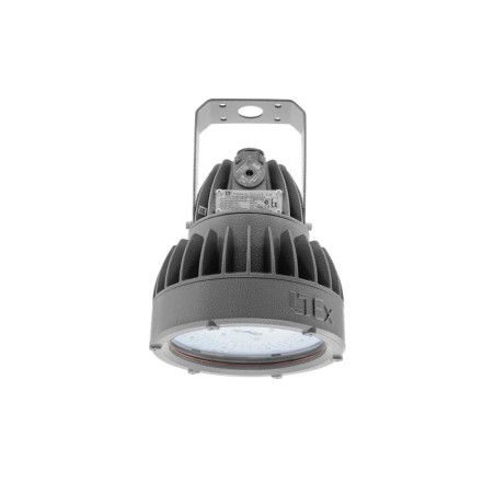 Светильник светодиодный ZENITH LED 70 D120 G Ex G2 СТ 1226000560