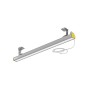 Светильник LE-СПП-26-035-4131Ex-65Х LED-effect 4131Ex