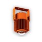 Светильник светодиодный взрывозащ. ДСП34-30-201 Leda Ex 850 2Ex nR II T3 Gc X / Ex tb IIIC T200град.C Db X LED 29Вт 5000К IP67 А Светильник светодиодный взрывозащ. ДСП34-30-201 Leda Ex 850 2Ex nR II T3 Gc X / Ex tb IIIC T200град.C Db X LED 29Вт 5000К IP67 А