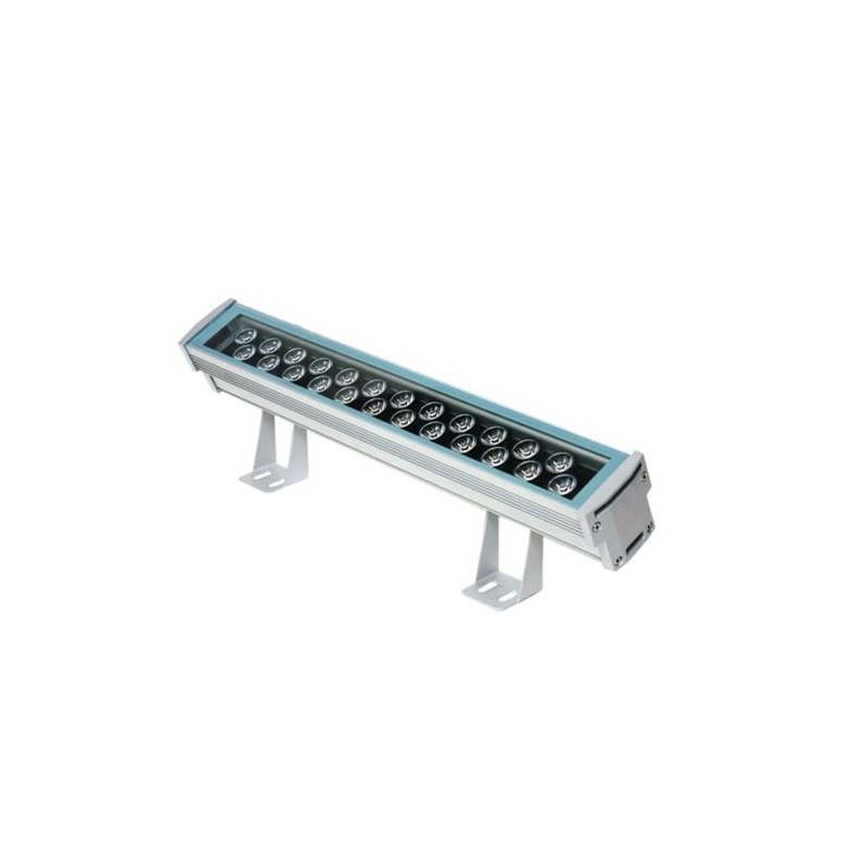 Светильник светодиодный взрывозащ. DSL26-01-C-02 2Ех nA II T6 GcX 26Вт 5000К IP66 NLCO 250088 Светильник светодиодный взрывозащ. DSL26-01-C-02 2Ех nA II T6 GcX 26Вт 5000К IP66 NLCO 250088