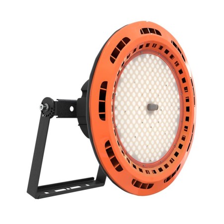 Светильник светодиодный FD 111 100Вт 5000К IP66 Ex FAROS 00000020931