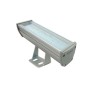 Светильник светодиодный взрывозащ. ISK9-06-C-02 2Ех nA II T6 GcX 9Вт 5000К IP66 NLCO 250066