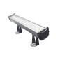Светильник DSL26-01-NW-01 2Ех nA II T6 GcX EL NLCO 250274