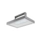 Светильник светодиодный INOX LED 30 (GL/SS) Ex 5000К СТ 1079000630 Светильник светодиодный INOX LED 30 (GL/SS) Ex 5000К СТ 1079000630