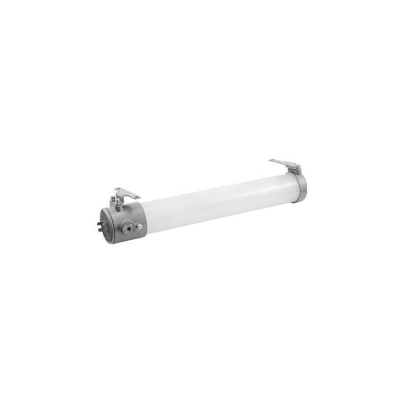 Светильник AGATE LED/B 15W 850 HG СТ 1805000030 Светильник AGATE LED/B 15W 850 HG СТ 1805000030