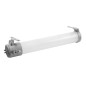 Светильник AGATE LED/B 15W 850 HG СТ 1805000030 Светильник AGATE LED/B 15W 850 HG СТ 1805000030