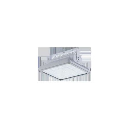 Светильник светодиодный FLAT LB/S LED 120 D120 Ex 5000К встраив. СТ 1334000820