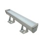 Светильник ISK18-01-W-02 2Ех nA II T6 GcX NLCO 250105