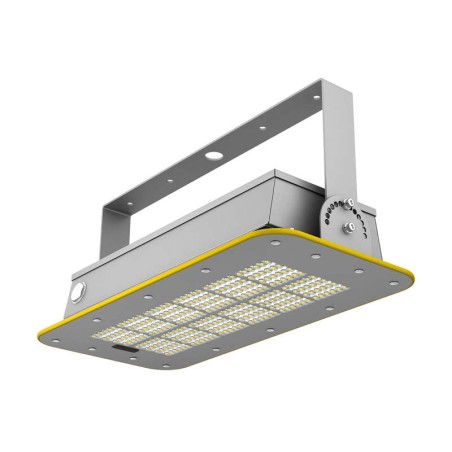 Светильник LE-СБУ-32-150-1848Ex-67Х "KEDR Ex 2.0" КСС "Г" LED-effect 1848Ex