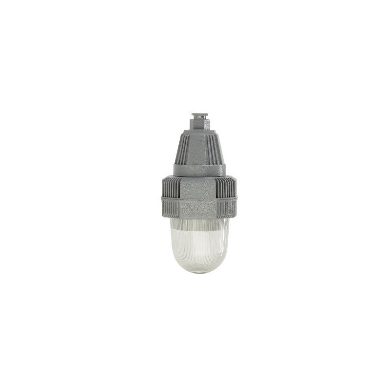 Светильник светодиодный ATLAS ECO LED 15 G Ex потолочный СТ 1585000300
