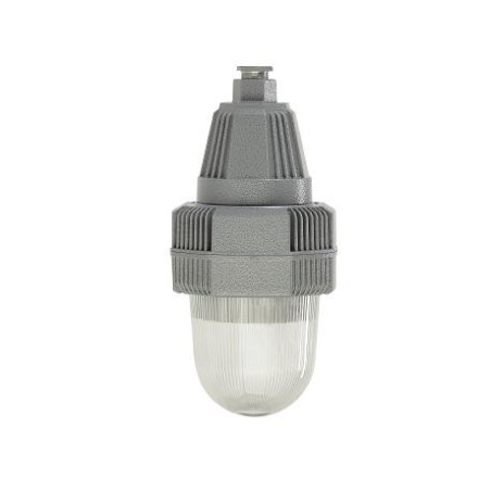 Светильник светодиодный ATLAS ECO LED 15 G Ex потолочный СТ 1585000300