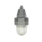 Светильник светодиодный ATLAS ECO LED 15 G Ex потолочный СТ 1585000300
