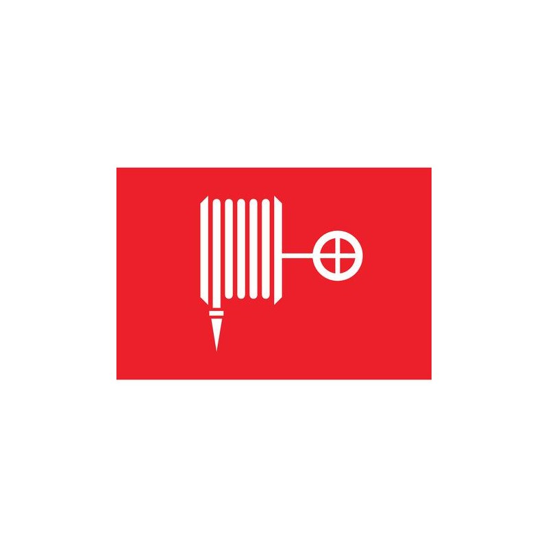 Светильник светодиодный URAN LED Exd-W037 настенный СТ 1593000650