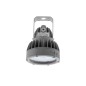 Светильник ZENITH LED 130 D270 B Ex G2 СТ 1226000620