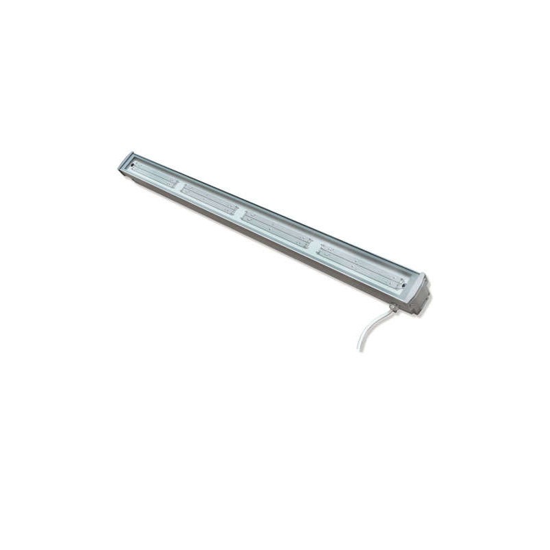 Светильник ISK32-01-C-01 2Ех nA II T6 GcX EL NLCO 250077