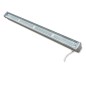 Светильник ISK32-01-C-01 2Ех nA II T6 GcX EL NLCO 250077