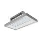 Светильник светодиодный INOX LED 60 (GL/SS) Ex 5000К СТ 1079000650