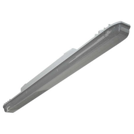 Светильник светодиодный ROCKET.PRS ECO LED 60 EM Ex 5000К потолочн. СТ 1404000070