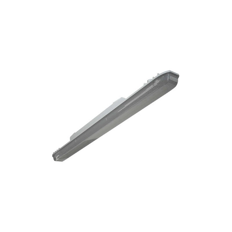 Светильник светодиодный ROCKET.PRS ECO LED 30 Ex 5000К потолочн. СТ 1404000020