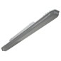 Светильник светодиодный ROCKET.PRS ECO LED 30 Ex 5000К потолочн. СТ 1404000020