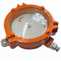 Светильник ДБП 09-20-001 LED IP65 1Ex Витебск 1100-00170 Светильник ДБП 09-20-001 LED IP65 1Ex Витебск 1100-00170
