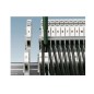 Клемма двухъярусная UKK 3 Phoenix Contact 2770011 Клемма двухъярусная UKK 3 Phoenix Contact 2770011