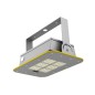 Светильник LE-СБУ-32-040-1851Ex-67Х + LE6543 LED-effect 1851Ex+LE6543