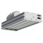 Светильник светодиодный взрывозащ. УСС-36 Д 2Ex 5000К IP67 AC/DC 20-38/20-55 консольное крепление ФОКУС USS00-036D3BEF02F04002 Светильник светодиодный взрывозащ. УСС-36 Д 2Ex 5000К IP67 AC/DC 20-38/20-55 консольное крепление ФОКУС USS00-036D3BEF02F04002