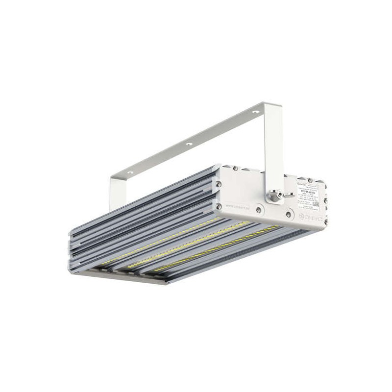 Светильник светодиодный взрывозащ. УСС-36 Д 2Ex 4000К IP67 AC/DC 20-38/20-55 крепление скоба ФОКУС USS00-036D3DDF02F04002 Светильник светодиодный взрывозащ. УСС-36 Д 2Ex 4000К IP67 AC/DC 20-38/20-55 крепление скоба ФОКУС USS00-036D3DDF02F04002