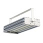 Светильник светодиодный взрывозащ. УСС-36 Д 2Ex 4000К IP67 AC/DC 20-38/20-55 крепление скоба ФОКУС USS00-036D3DDF02F04002 Светильник светодиодный взрывозащ. УСС-36 Д 2Ex 4000К IP67 AC/DC 20-38/20-55 крепление скоба ФОКУС USS00-036D3DDF02F04002
