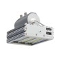 Светильник светодиодный УСС-32 Д AC20-38/DC20-55 4000К IP67 консольное крепление ФОКУС USS00-032D3BDF03F04002 Светильник светодиодный УСС-32 Д AC20-38/DC20-55 4000К IP67 консольное крепление ФОКУС USS00-032D3BDF03F04002