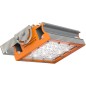 Светильник ДСП TL-PROM 1 PR Plus 5K (К15) Ex Технологии света УТ000006485