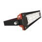 Светильник светодиодный взрывозащ. LAD LED R500-1-120-6-35L 2Ex 35Вт 5000К IP65 5467лм 100-305В КСС типа "Д" крепление на лире б