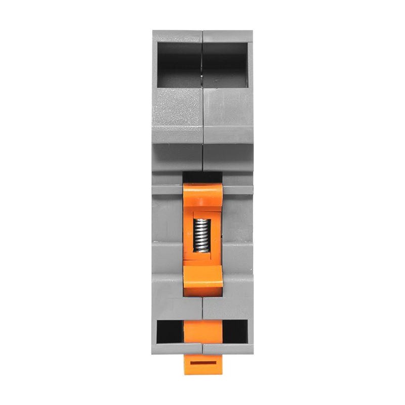 Колодка клеммная JXB-95/35 сер. EKF plc-jxb-95/35gy Колодка клеммная JXB-95/35 сер. EKF plc-jxb-95/35gy