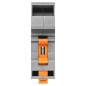 Колодка клеммная JXB-95/35 сер. EKF plc-jxb-95/35gy Колодка клеммная JXB-95/35 сер. EKF plc-jxb-95/35gy