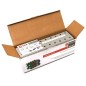 Колодка клеммная JXB-95/35 сер. EKF plc-jxb-95/35gy Колодка клеммная JXB-95/35 сер. EKF plc-jxb-95/35gy