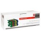 Колодка клеммная JXB-95/35 сер. EKF plc-jxb-95/35gy Колодка клеммная JXB-95/35 сер. EKF plc-jxb-95/35gy