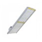 Светильник светодиодный Unit DC Ex NB 110/13500 K60 13700лм 105Вт 3000К IP66 0.98PF 70Ra Кп«1 консоль Diora DUDCExNB120K60-3K-C Светильник светодиодный Unit DC Ex NB 110/13500 K60 13700лм 105Вт 3000К IP66 0.98PF 70Ra Кп«1 консоль Diora DUDCExNB120K60-3K-C