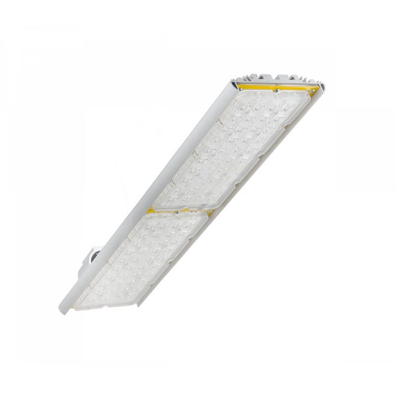 Светильник светодиодный Unit Ex NB 150/16500 Д120 150Вт 4000К IP66 16500лм 0.98PF 70Ra Кп«1 консоль Diora DUExNB150D120-4K-C Светильник светодиодный Unit Ex NB 150/16500 Д120 150Вт 4000К IP66 16500лм 0.98PF 70Ra Кп«1 консоль Diora DUExNB150D120-4K-C
