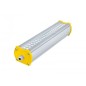 Светильник светодиодный Piton 2Ex 25/3000 К60 3000лм 25Вт 4000К IP65 0.95PF 80Ra Кп«1 Diora DP2Ex25-K60-4K