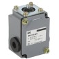 Выключатель концевой ВПК-2110-БУ2 толкатель IP65 IEK KV-1-2110-1 Выключатель концевой ВПК-2110-БУ2 толкатель IP65 IEK KV-1-2110-1