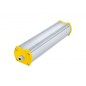 Светильник светодиодный Piton 2Ex 20/2200 Д opal 2200лм 20Вт 4000К IP65 0.95PF 80Ra Кп«1 Diora DP2Ex20-D-O-4K Светильник светодиодный Piton 2Ex 20/2200 Д opal 2200лм 20Вт 4000К IP65 0.95PF 80Ra Кп«1 Diora DP2Ex20-D-O-4K