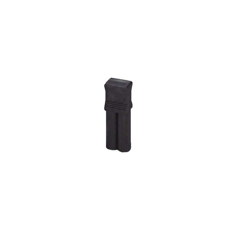 Вилка короткозамыкающая KSS 4- 8 Phoenix Contact 0309549