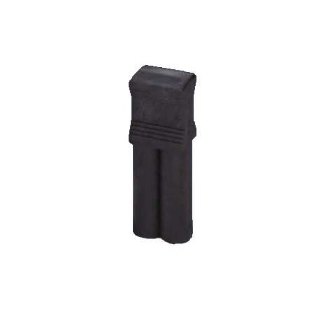 Вилка короткозамыкающая KSS 4- 8 Phoenix Contact 0309549