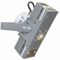 Светильник светодиодный взрывозащ. LL-DS-040D40-1101-BR-d-Ex 40Вт 4000К IP66 5200лм 285х180х110мм КСС "Д" 120град. тип вводного Светильник светодиодный взрывозащ. LL-DS-040D40-1101-BR-d-Ex 40Вт 4000К IP66 5200лм 285х180х110мм КСС "Д" 120град. тип вводного
