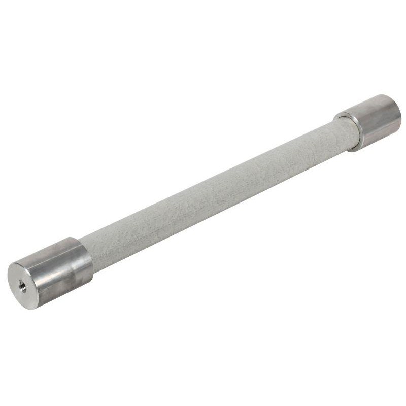Штанга изоляционная L0.75м IEK ZIS10-90-007 Штанга изоляционная L0.75м IEK ZIS10-90-007